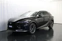 Lexus RX 350h F-Line
