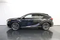 Lexus RX 350h F-Line