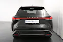Lexus RX 350h F-Line