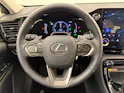 Lexus NX 450h+ Comfort