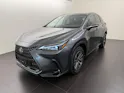 Lexus NX 450h+ Comfort