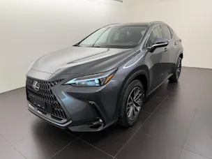 Lexus NX 450h+ Comfort
