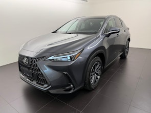 Vehicle image LEXUS NX 450h+ Comfort