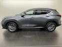 Lexus NX 450h+ Comfort