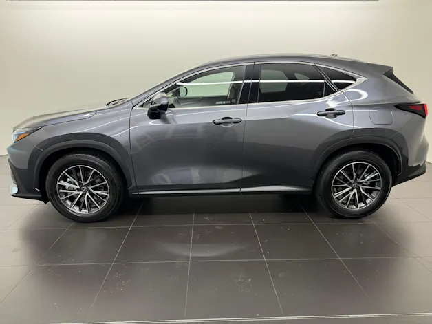 Lexus NX 450h+ Comfort