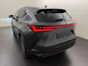 Lexus NX 450h+ Comfort