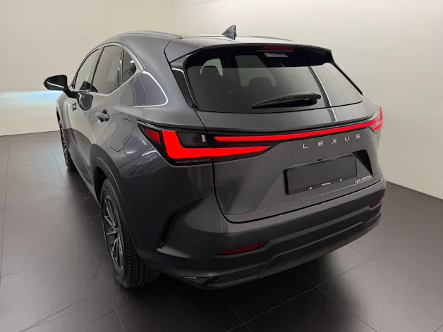Lexus NX 450h+ Comfort