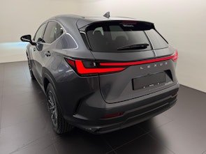 Vehicle image LEXUS NX 450h+ Comfort