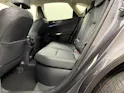 Lexus NX 450h+ Comfort