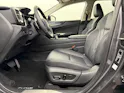 Lexus NX 450h+ Comfort