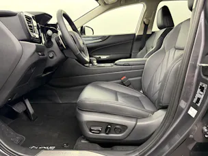 Lexus NX 450h+ Comfort