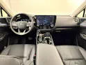 Lexus NX 450h+ Comfort
