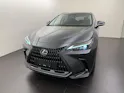 Lexus NX 450h+ Comfort