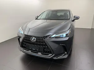 Lexus NX 450h+ Comfort