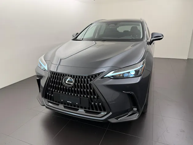 Lexus NX 450h+ Comfort