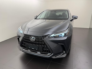 Vehicle image LEXUS NX 450h+ Comfort