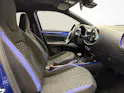 Toyota Aygo X 1.0 VVT-i Trend