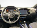 Toyota Aygo X 1.0 VVT-i Trend
