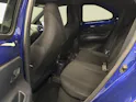 Toyota Aygo X 1.0 VVT-i Trend
