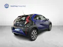 Toyota Aygo X 1.0 VVT-i Trend
