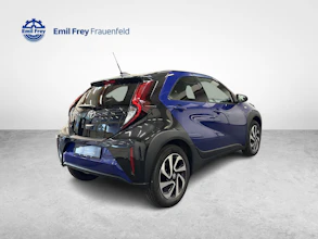 https://vehicle.imgix.net/4031721/7555e8a5-e276-4552-9283-59e370ccf7d8.jpg