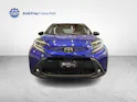 Toyota Aygo X 1.0 VVT-i Trend