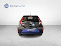 Toyota Aygo X 1.0 VVT-i Trend