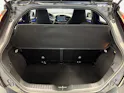 Toyota Aygo X 1.0 VVT-i Trend