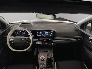 Vehicle image KIA Sportage 1.6 T-GDi Hybrid GT-Line