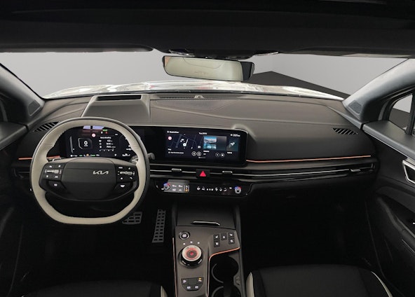 Vehicle image 7 Vehicle image 7