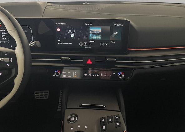 Vehicle image 10 Vehicle image 10