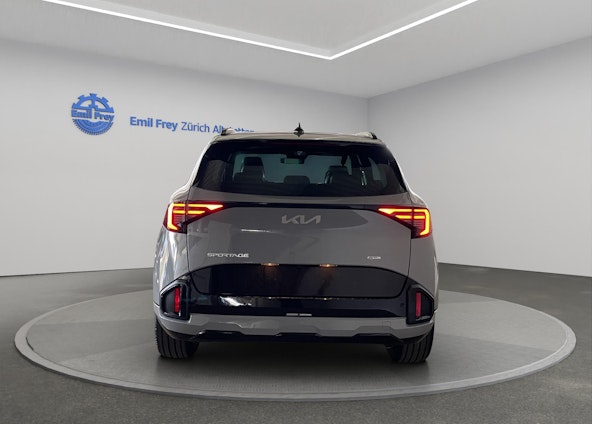 Vehicle image 5 Vehicle image 5