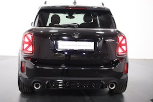 Vehicle image MINI Countryman F60 2.0i John Cooper Works ALL4