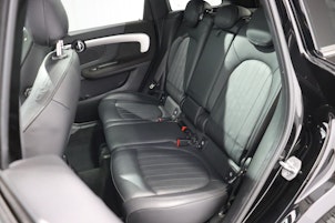 Vehicle image MINI Countryman F60 2.0i John Cooper Works ALL4