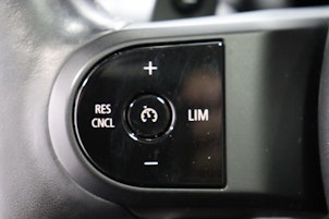 Vehicle image MINI Countryman F60 2.0i John Cooper Works ALL4