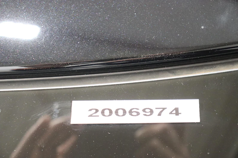 image du véhicule MINI COUNTRYMAN