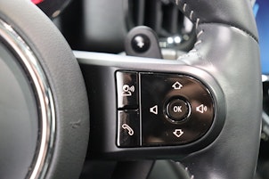 Vehicle image MINI Countryman F60 2.0i John Cooper Works ALL4