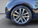 Land Rover Discovery 3.0 I6 Metropolitan Edition 360PS 7 Sitze und AHK