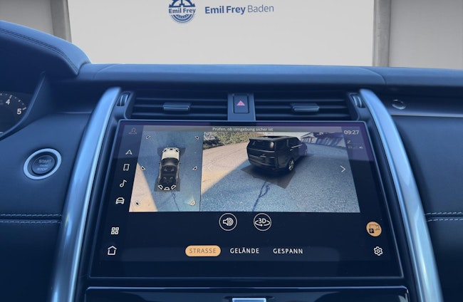 Vehicle image 9 Vehicle image 9