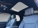 Land Rover Discovery 3.0 I6 Metropolitan Edition 360PS 7 Sitze und AHK