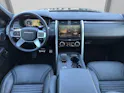 Land Rover Discovery 3.0 I6 Metropolitan Edition 360PS 7 Sitze und AHK