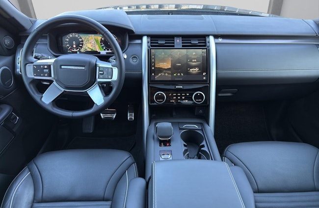 Vehicle image 8 Vehicle image 8