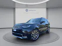 Land Rover Discovery 3.0 I6 Metropolitan Edition 360PS 7 Sitze und AHK