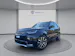 Land Rover Discovery 3.0 I6 Metropolitan Edition 360PS 7 Sitze und AHK