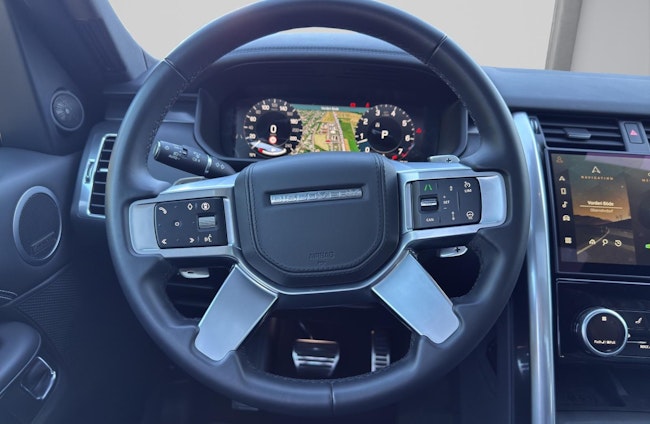 Vehicle image 7 Vehicle image 7