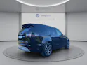 Land Rover Discovery 3.0 I6 Metropolitan Edition 360PS 7 Sitze und AHK