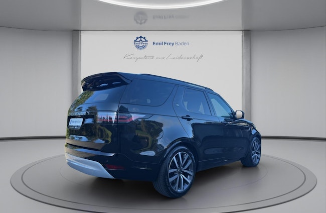 Vehicle image 5 Vehicle image 5