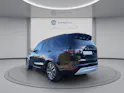 Land Rover Discovery 3.0 I6 Metropolitan Edition 360PS 7 Sitze und AHK