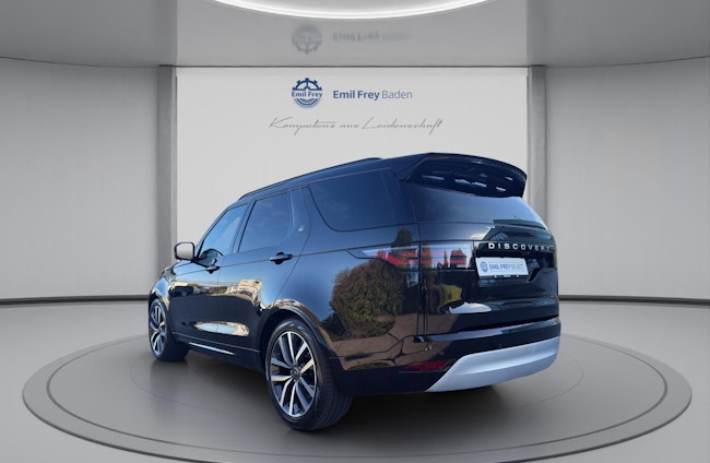 Vehicle image 3 Vehicle image 3