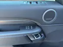 Land Rover Discovery 3.0 I6 Metropolitan Edition 360PS 7 Sitze und AHK